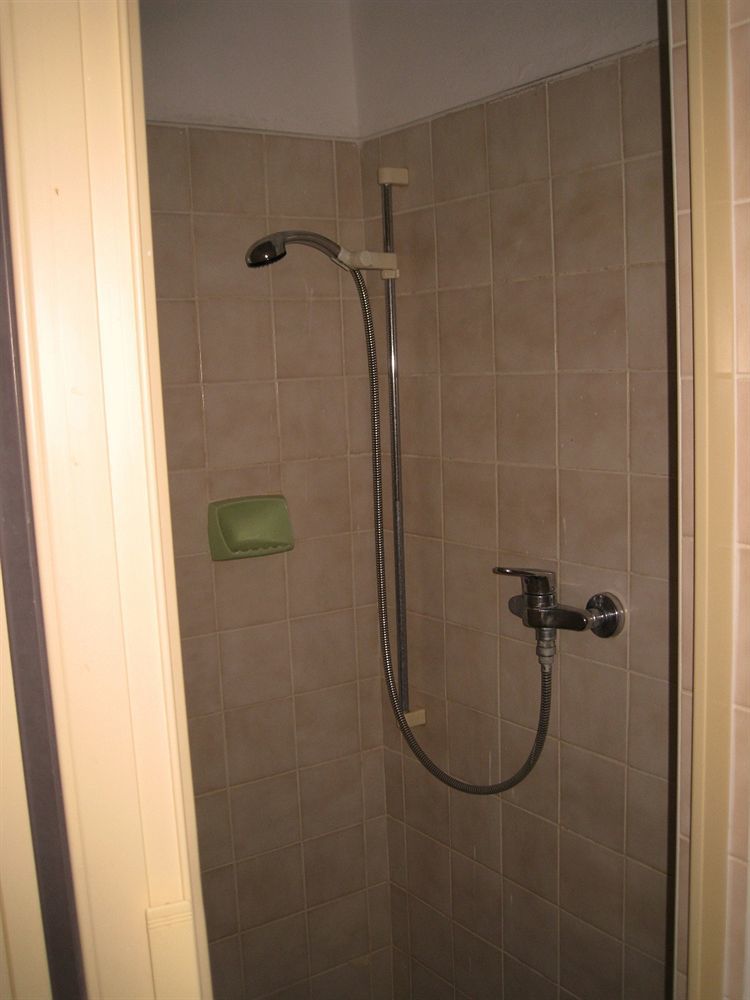Hotel Plus Bratislava Dış mekan fotoğraf